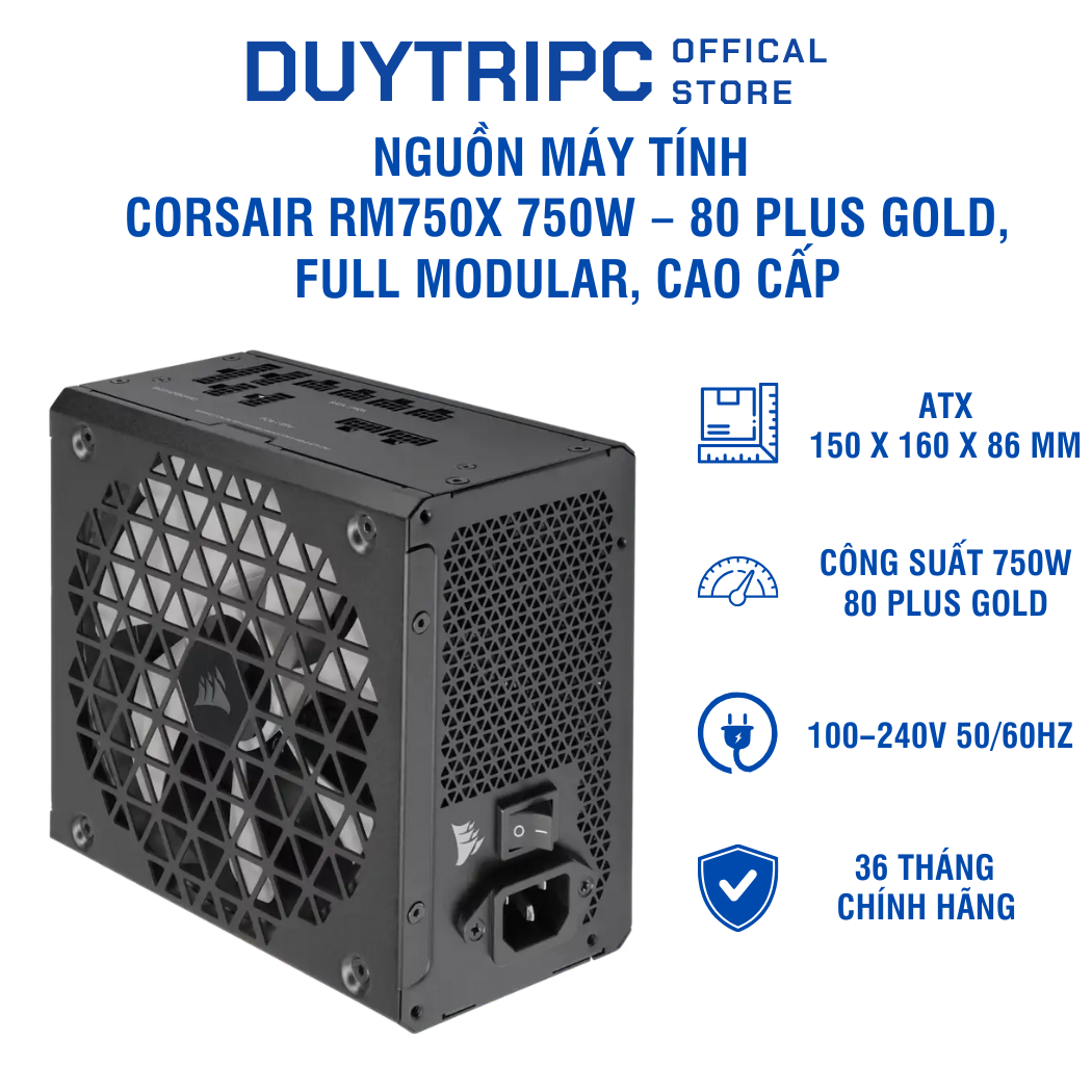 Ảnh sản phẩm 4